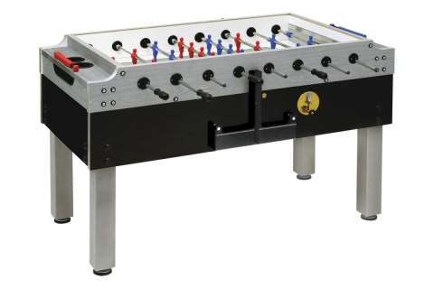 Piłkarzyki zarobkowe Garlando - Olympic Silver