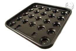 Podstawka pod bile snooker 52,4mm