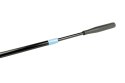 Przedłużka teleskopowa do kijów bilardowych i snookera
