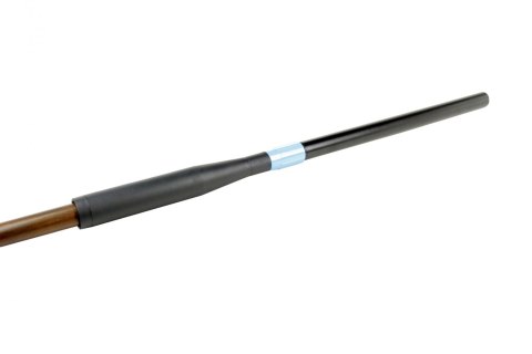 Przedłużka teleskopowa do kijów bilardowych i snookera