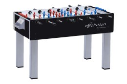 Stół do piłkarzyków Garlando - F-200 Evolution