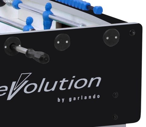 Stół do piłkarzyków Garlando - F-200 Evolution