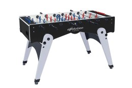 Stół do piłkarzyków Garlando - Foldy Evolution
