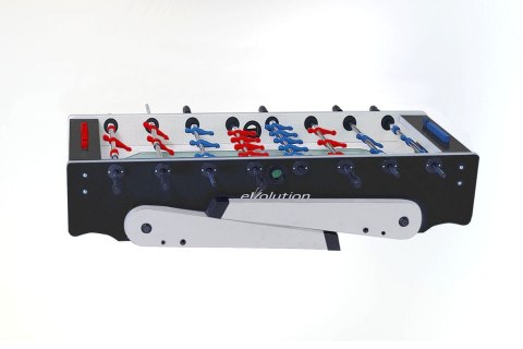 Stół do piłkarzyków Garlando - Foldy Evolution