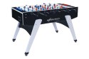 Stół do piłkarzyków Garlando - G-2000 Evolution