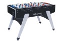 Stół do piłkarzyków Garlando - G-2000 Evolution