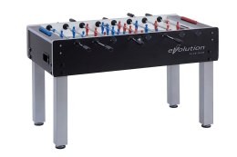 Stół do piłkarzyków Garlando - G-500 Evolution