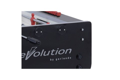 Stół do piłkarzyków Garlando - G-500 Evolution
