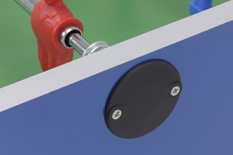 Stół do piłkarzyków Garlando - Master Pro Waterproof