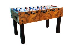 Stół do piłkarzyków Garlando - Olympic Familiare