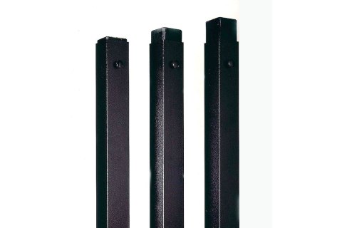 Stół do piłkarzyków, trambambula Garlando - G-100