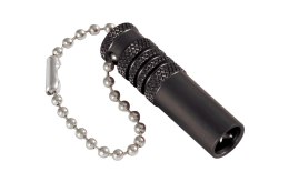 Target - Extractor - narzędzie do usuwania złamanych shaftów