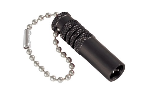 Target - Extractor - narzędzie do usuwania złamanych shaftów