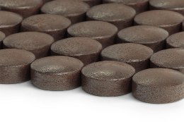 Tip LePro professional