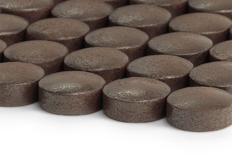 Tip LePro professional