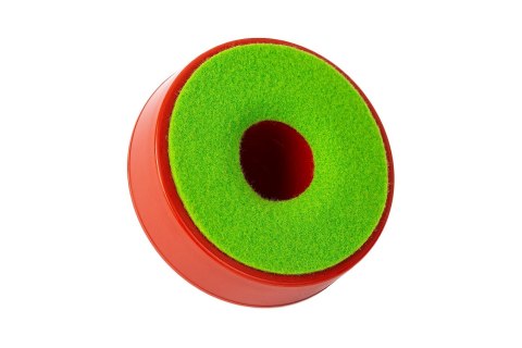 Zawodnik / Odbijak do cymbergaja - kolor do wyboru