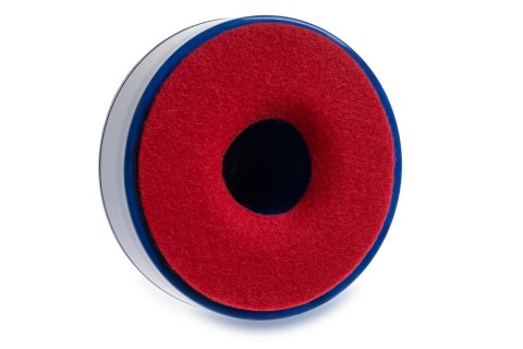 Zawodnik / Odbijak do cymbergaja - kolor do wyboru