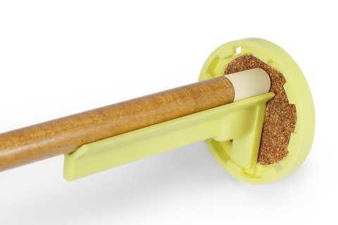 Zestaw naprawczy Tweeten do regeneracji kijów bilardowych