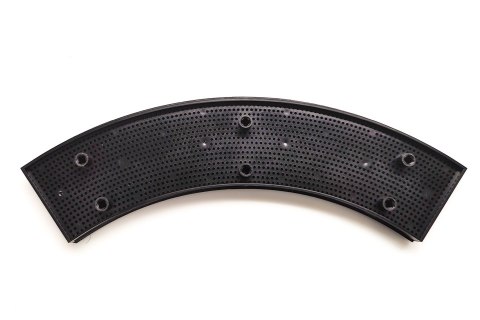 1 element z 5 częściowej opony - Cyberdine