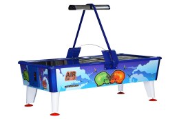 Air Hockey - Air Battle