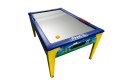 Air Hockey - Comi-x lub GameLand