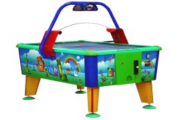 Air Hockey - Gameland 5ft
