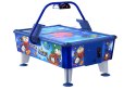 Air Hockey - Magic 5ft
