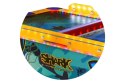 Air Hockey - Shark - wodoodporny