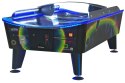 Air Hockey- Storm - wodoodporny