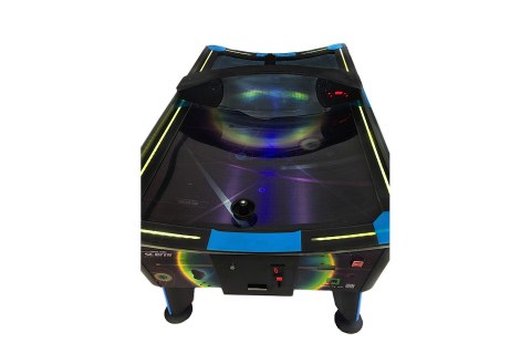 Air Hockey- Storm - wodoodporny
