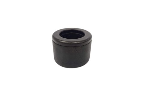 Bumper gumowy do Roberto Sport Adrenaline