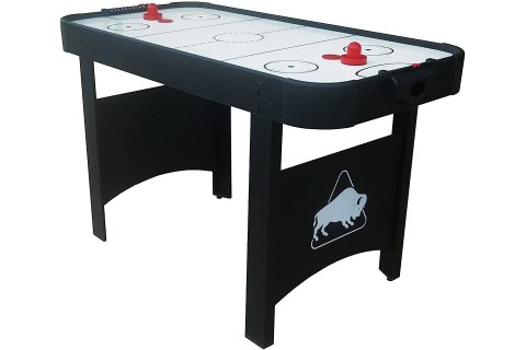 Cymbergaj domowy - Mistral 4Ft