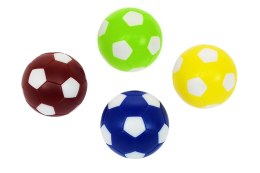 Cztery piłeczki do piłkarzyków Real Football