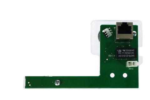 Czujnik optyczny do cymbergaja