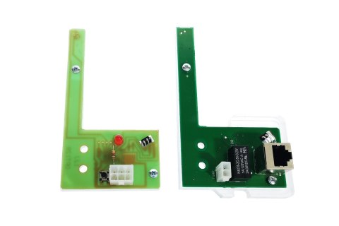 Czujnik optyczny do cymbergaja