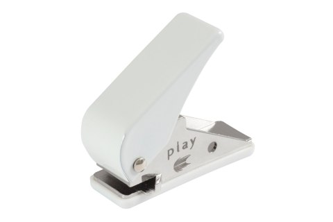 Dziurkacz do piórek - Target