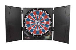 Elektroniczna tarcza do darta Karella CB-25