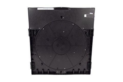 Elektroniczna tarcza do darta Karella CB-25