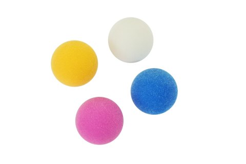 GRATIS*- Piłeczka turniejowa Precision Control