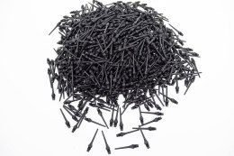 Groty Keypoint 2BA - zestaw 1000 szt.