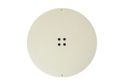 Guma okrągła pod tarczę Cyberdine