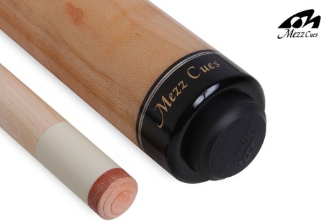 Kij II cz. Mezz EC7-N