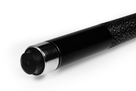 Kij McDermott Break Jump Star S02