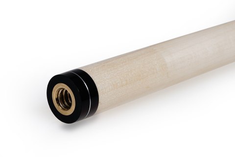 Kij McDermott Break Jump Star S02