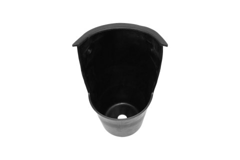 Koszyki do stołu Wik Olimpic - kpl. 6szt