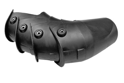 Koszyki do stołu bilardowego - kpl. 6szt