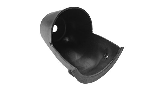 Koszyki do stołu bilardowego - kpl. 6szt