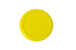 Krążki do cymbergaja 70 mm 23 g - Sam Billares