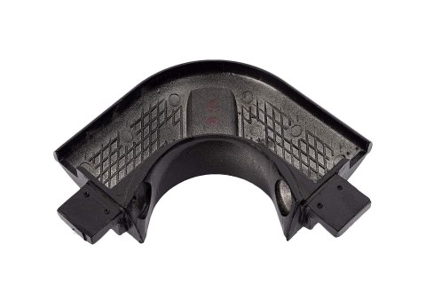 Narożnik do stołu WIK z koroną aluminiową