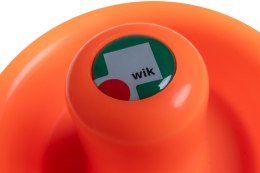 Odbijak WIK do Air Hockey'a / cymbergaj